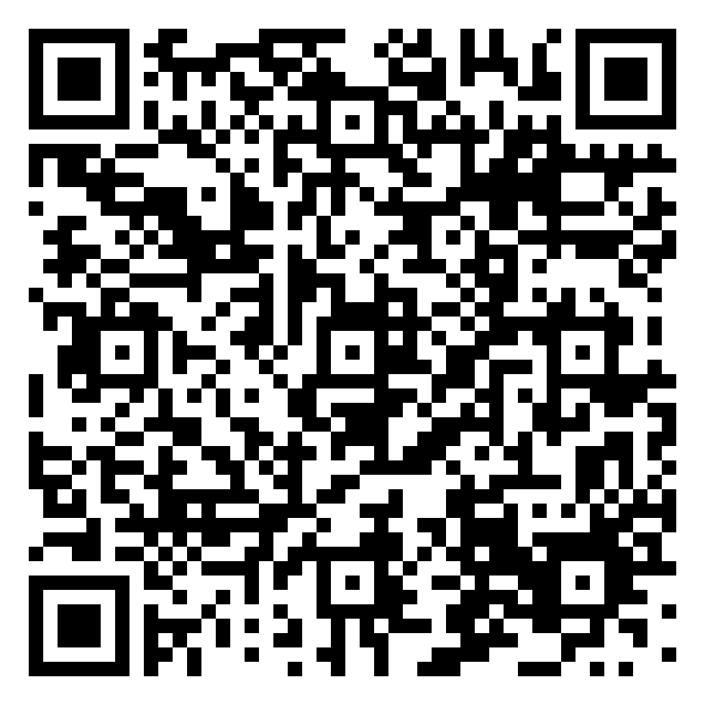 QR code 53245490100000