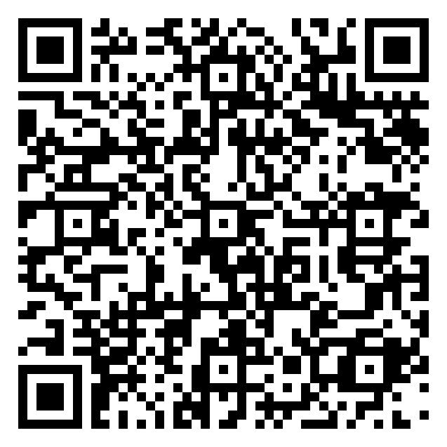 BOŻENA NOWAK BHP NOWAK QR code QR code 01623983000000