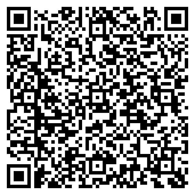 QR code 63454078300000