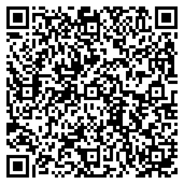 QR code 36086646200000