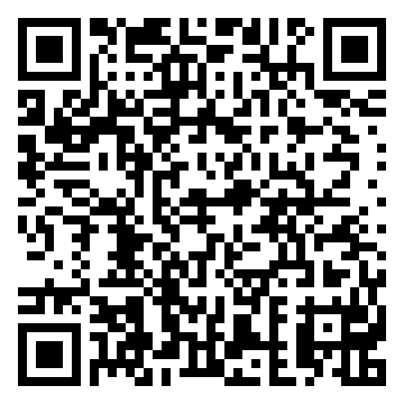 QR code 47226801000000