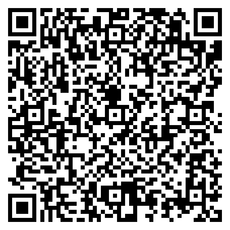QR code 27304804400000