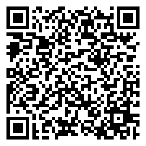 QR code 81216940800000