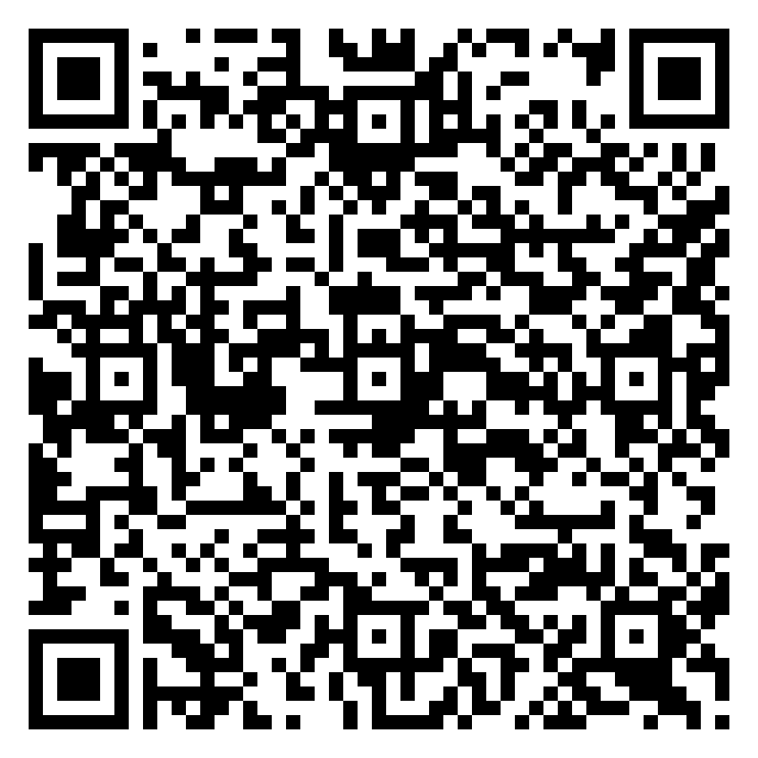 QR code 19278070100000