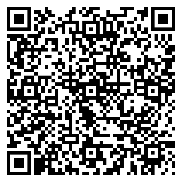 QR code 12066854100000