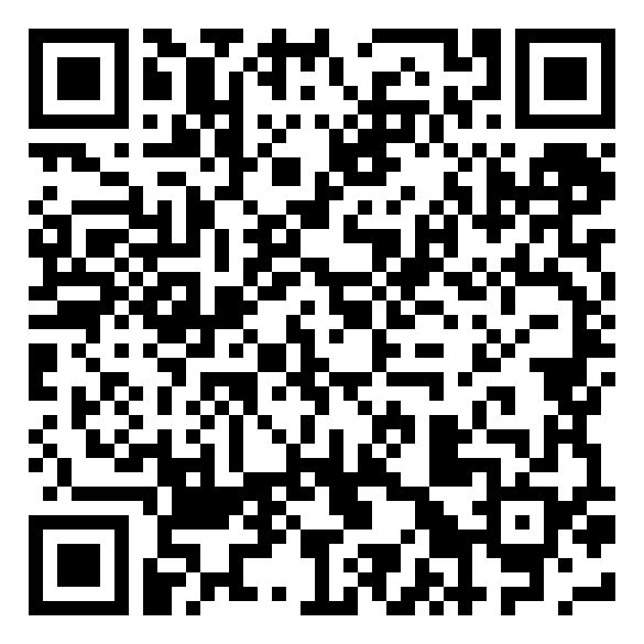 QR code 16024011900000