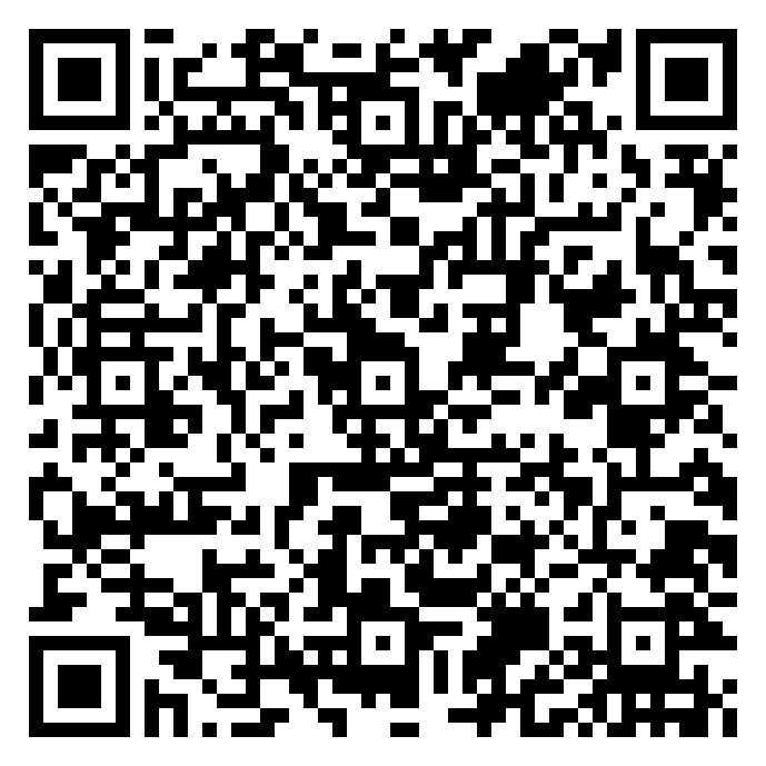 Bożena Ogłodek - Wynajem pokoi QR code QR code 22183293300000
