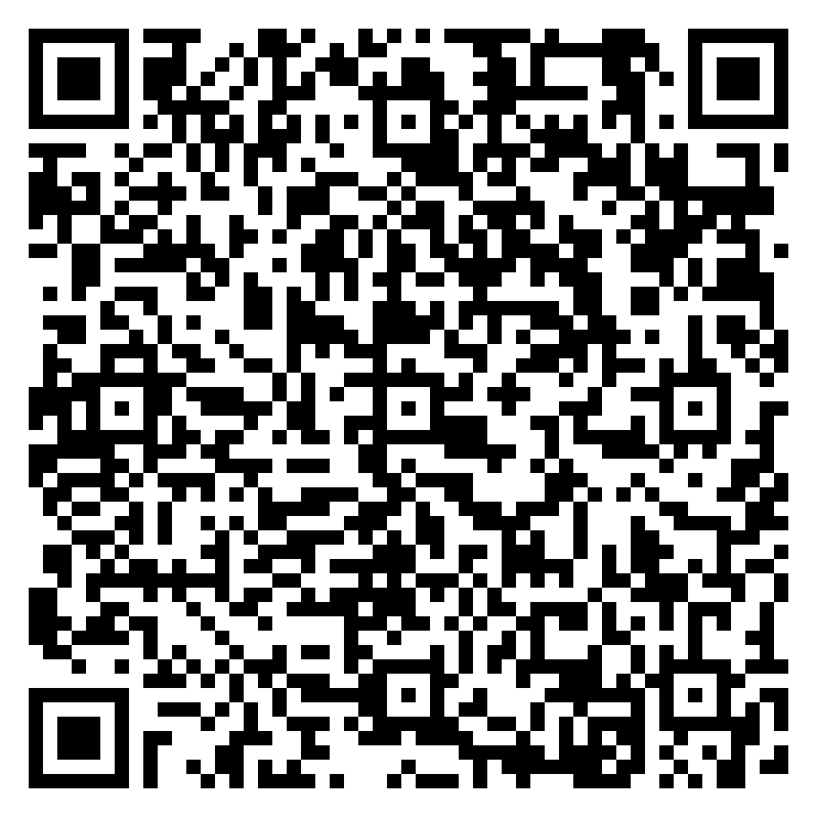 Bożena OHLY wspólnik spółki cywilnej GAZ-ROL QR code QR code 12307859600000