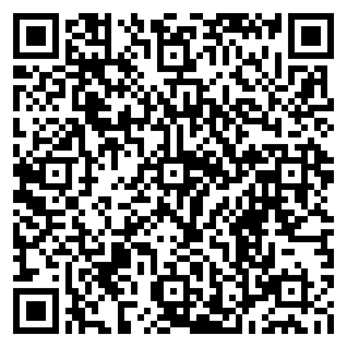 QR code 52698109000000