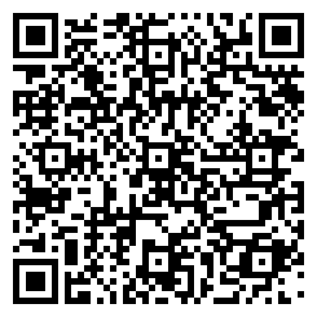 QR code 01518954300000