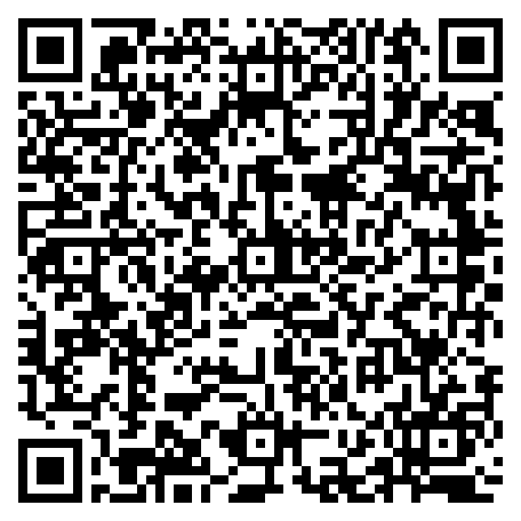 QR code 38706485600000