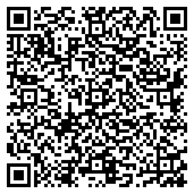 QR code 01655518000000