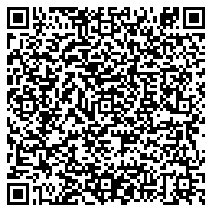 QR code 00569157500000