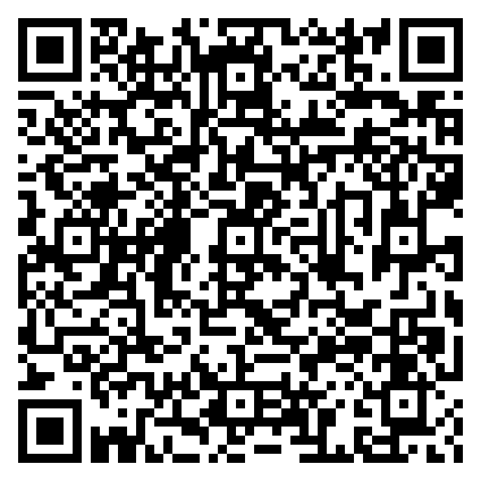 QR code 29062978200000