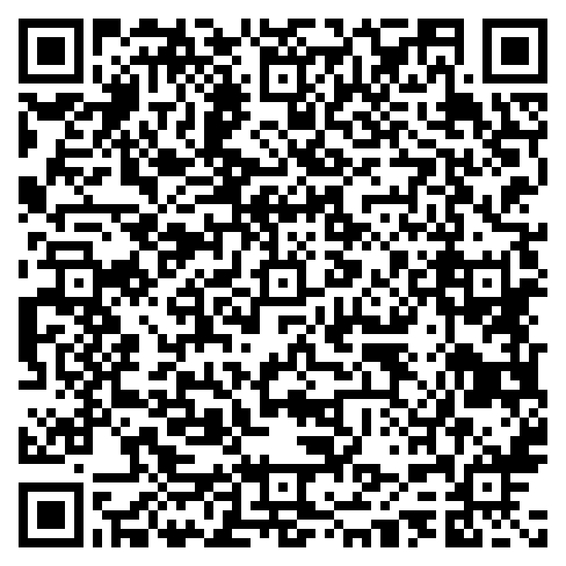 QR code 19206162700000