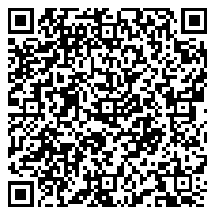 QR code 19206162700000