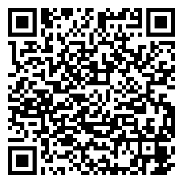 QR code 19245969500000