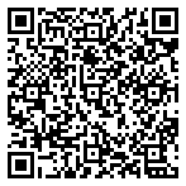 QR code 38347739500000