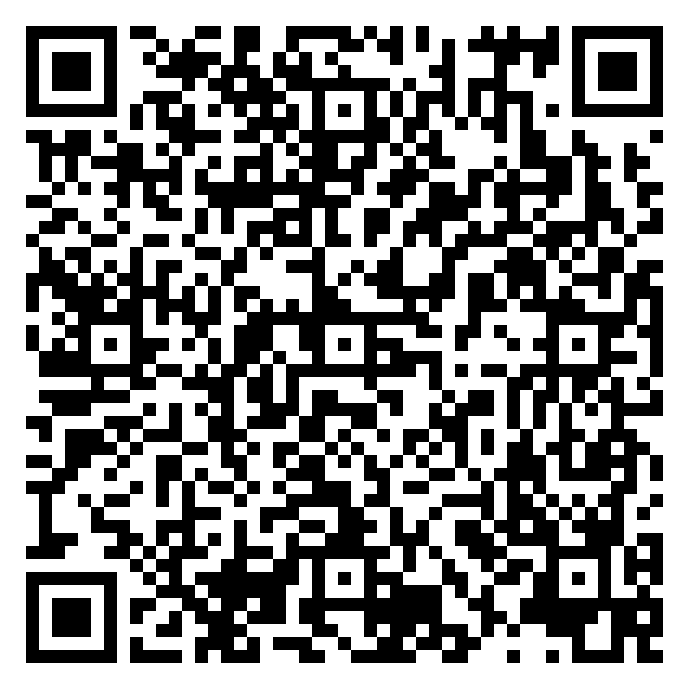 QR code 59071794000000