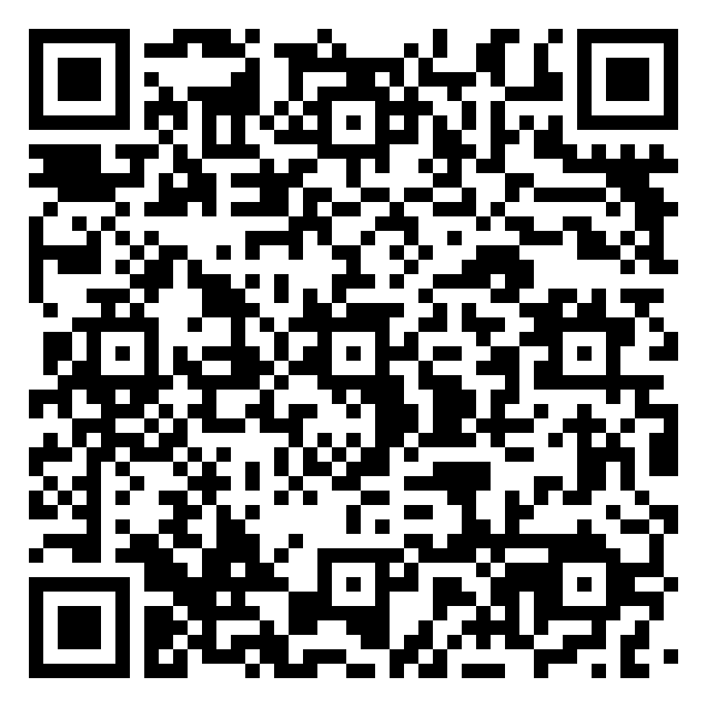 QR code 59047028900000