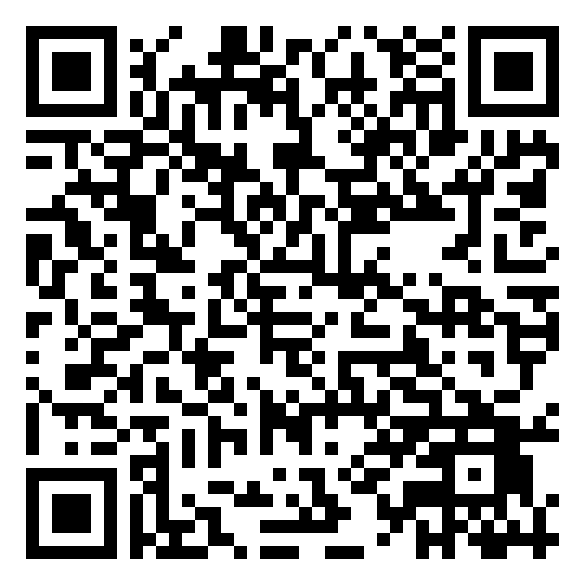QR code 00000000000000
