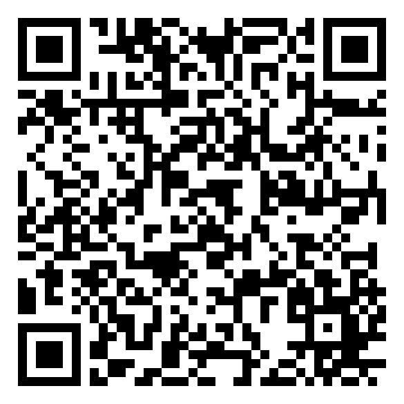 QR code 52753277200000