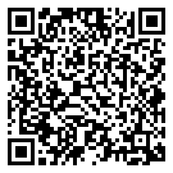 QR code 05039505700000