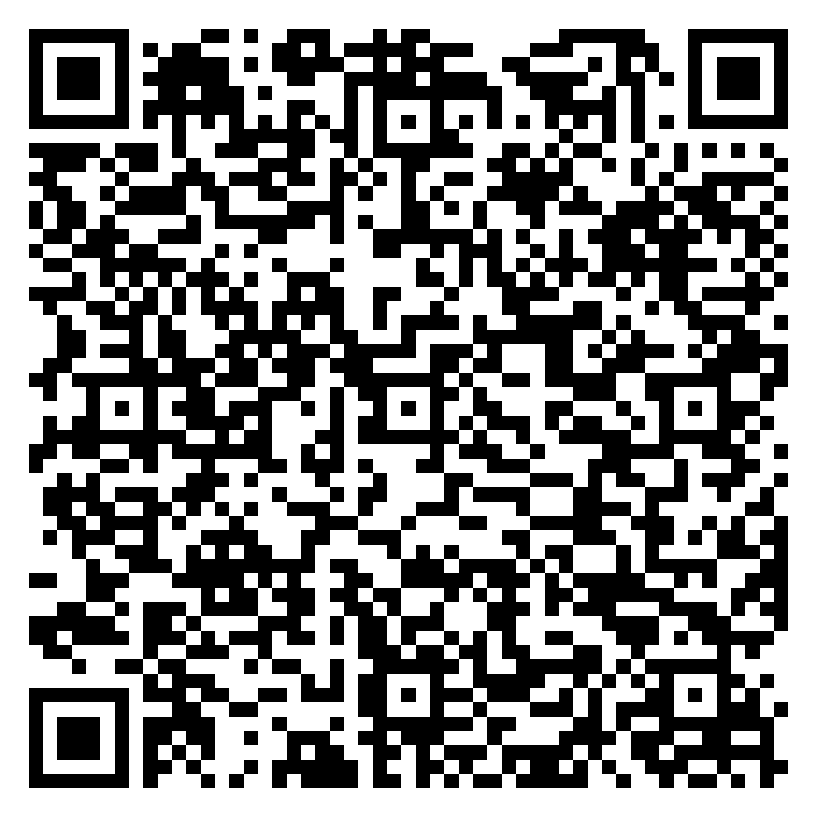 QR code 14196268100000