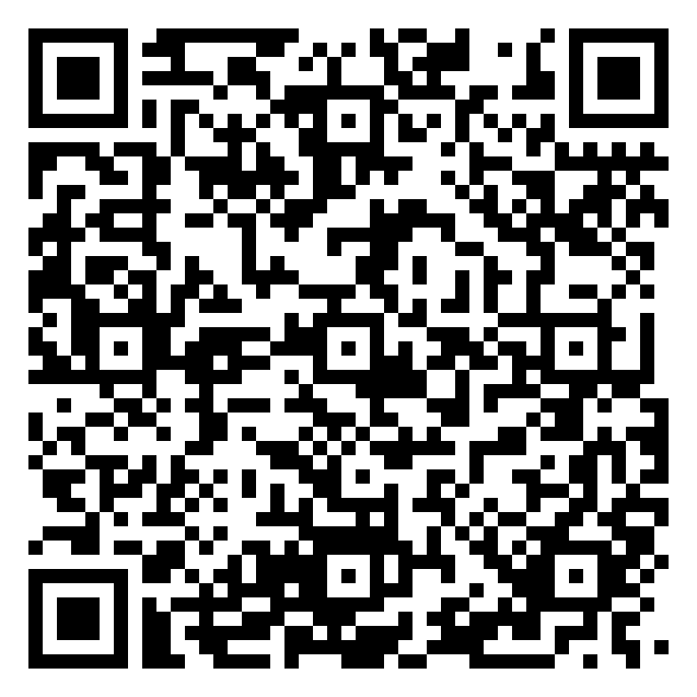 QR code 01219615200000