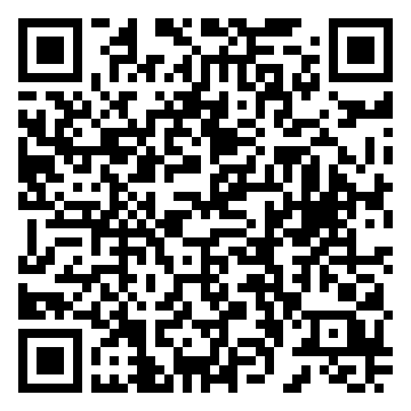 QR code 00000000000000