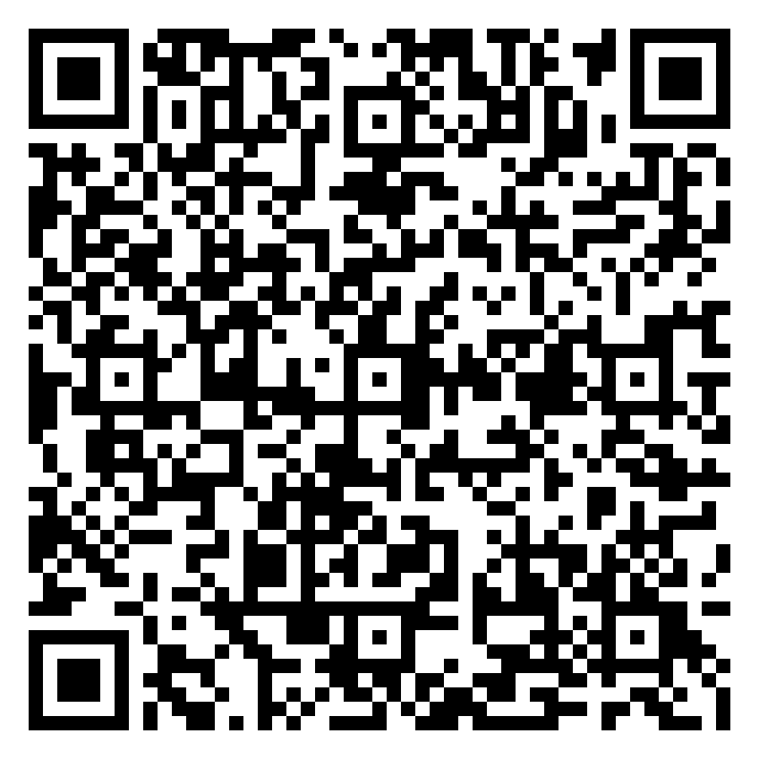 QR code 93301561100000