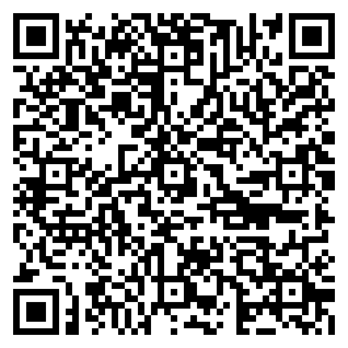BOŻENA PANEK SKLEP OBUWNICZY ANTYLOPA QR code QR code 75049120100000
