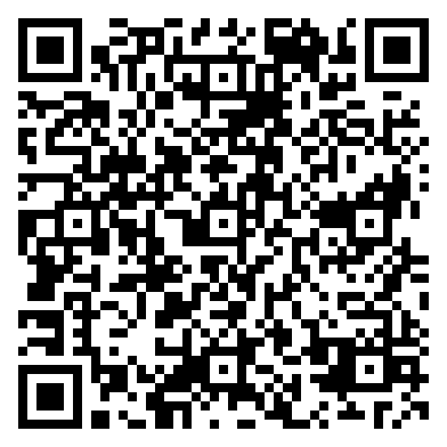 QR code 21101451000000