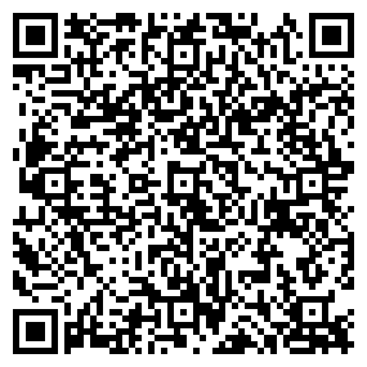 QR code 38686315300000