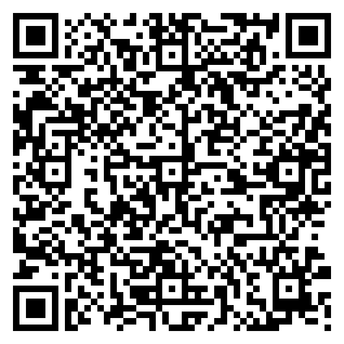 QR code 30131183300000