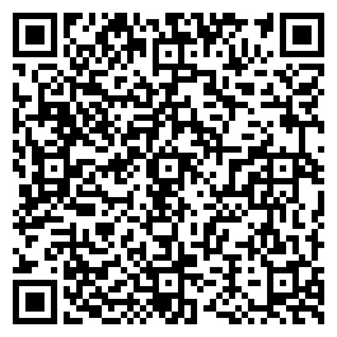 QR code 14605364100000