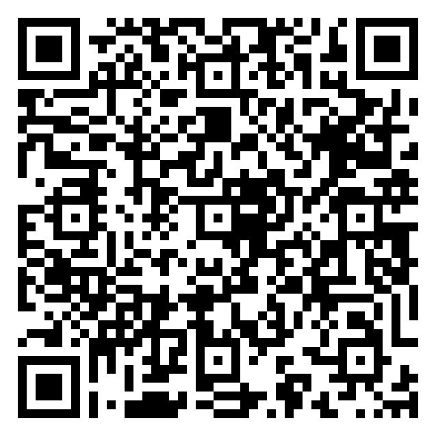 QR code 15006471300000