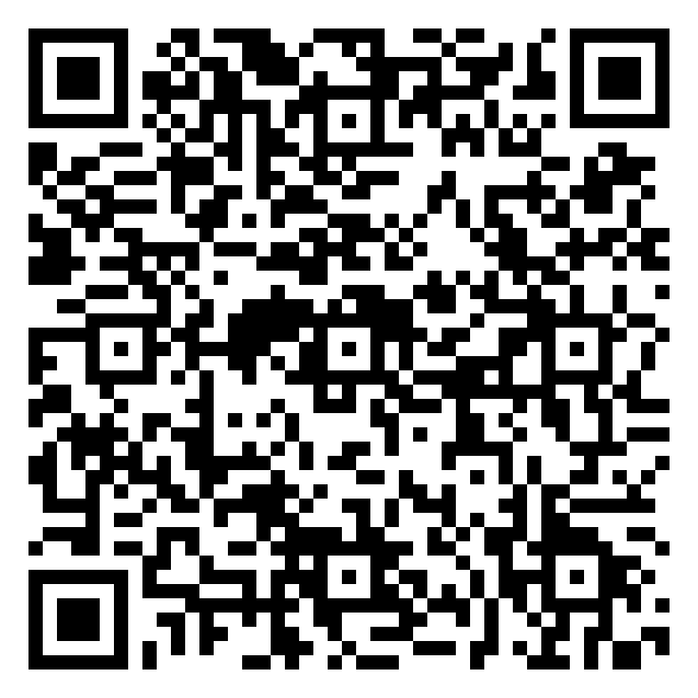 QR code 38349036100000