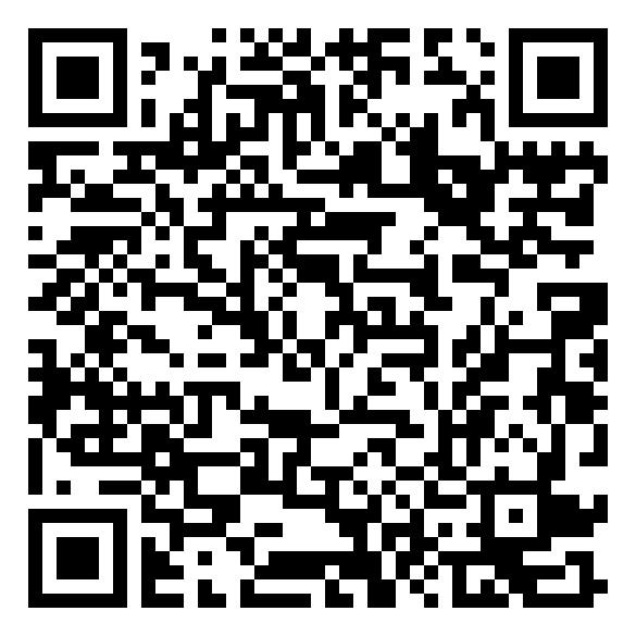QR code 14024445200000