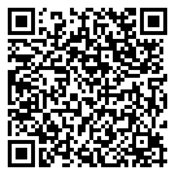 QR code 38664319600000