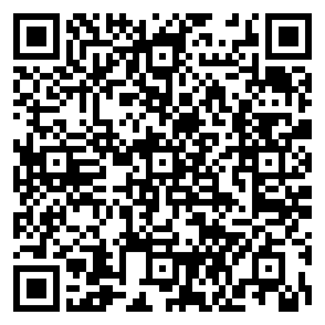 QR code 29022903100000