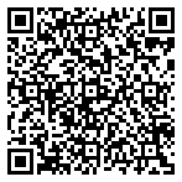 QR code 77058374900000