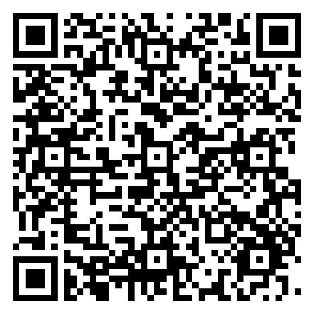 QR code 29069077000000