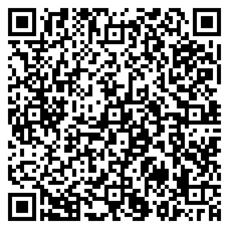 QR code 36337286100000