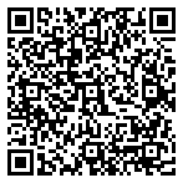 QR code 97048631300000