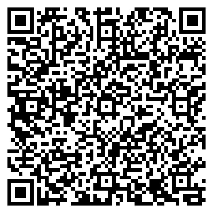 QR code 89046963800000