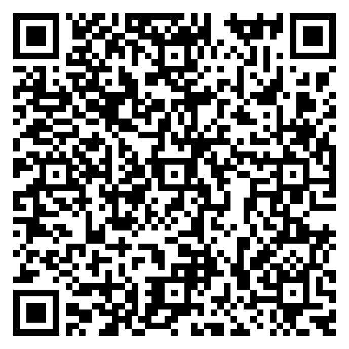 QR code 93035264400000
