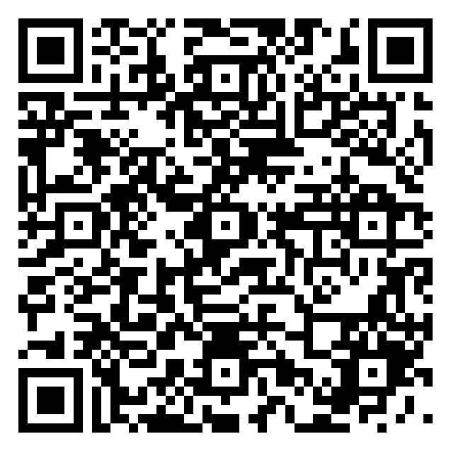 QR code 19009879600000