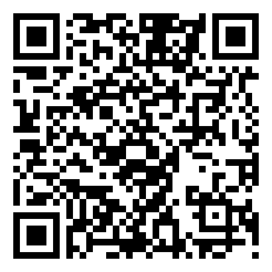 QR code 69084857200000