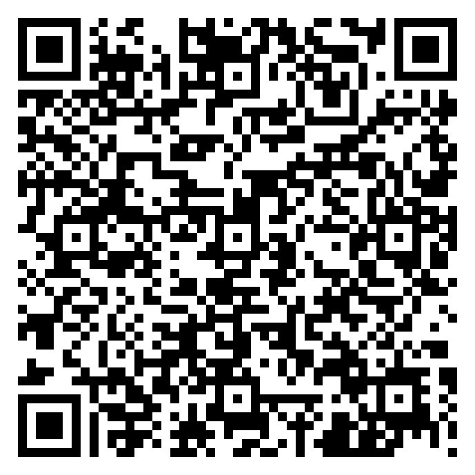 QR code 21102025500000